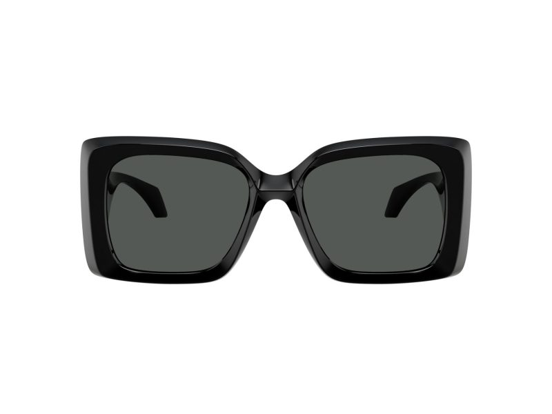 Versace Sonnenbrille VE 4467U GB1/87
