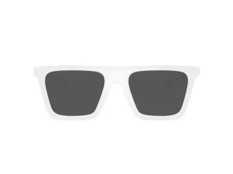 Versace Sonnenbrille VE 4468U 314/87