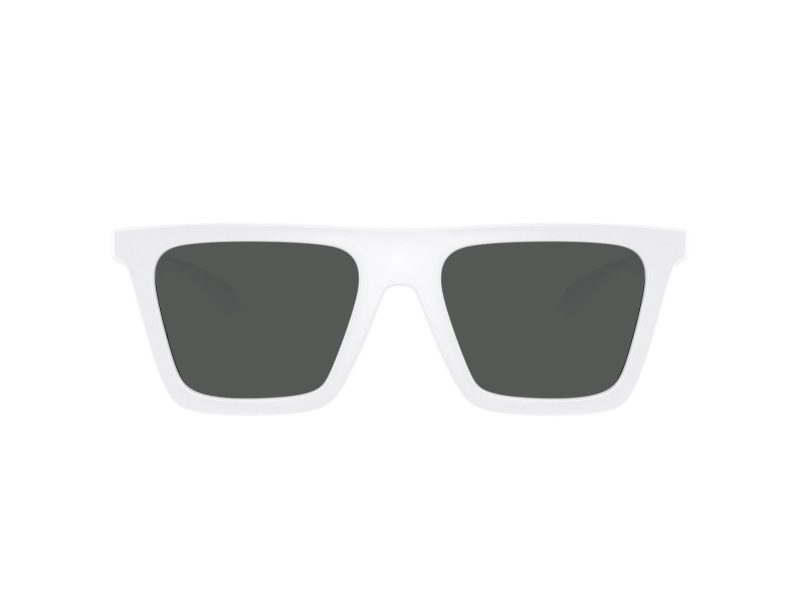 Versace Sonnenbrille VE 4468U 314/87