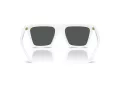 Versace Sonnenbrille VE 4468U 314/87