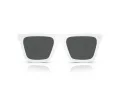 Versace Sonnenbrille VE 4468U 314/87