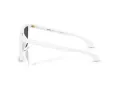 Versace Sonnenbrille VE 4468U 314/87