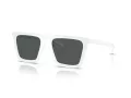 Versace Sonnenbrille VE 4468U 314/87