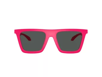 Versace Sonnenbrille VE 4468U 544887