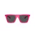 Versace Sonnenbrille VE 4468U 544887