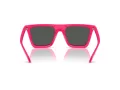 Versace Sonnenbrille VE 4468U 544887