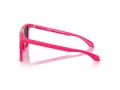Versace Sonnenbrille VE 4468U 544887