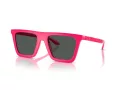 Versace Sonnenbrille VE 4468U 544887