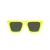 Versace Sonnenbrille VE 4468U 544987
