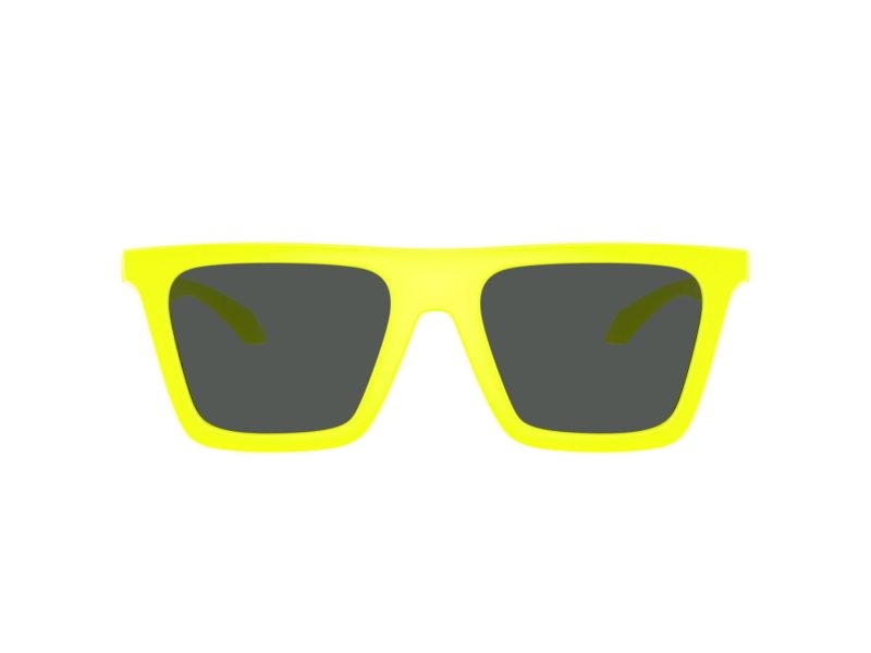 Versace Sonnenbrille VE 4468U 544987