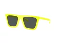 Versace Sonnenbrille VE 4468U 544987