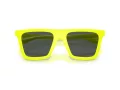 Versace Sonnenbrille VE 4468U 544987