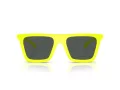 Versace Sonnenbrille VE 4468U 544987