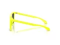 Versace Sonnenbrille VE 4468U 544987