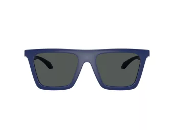 Versace Sonnenbrille VE 4468U 545087