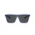 Versace Sonnenbrille VE 4468U 545087