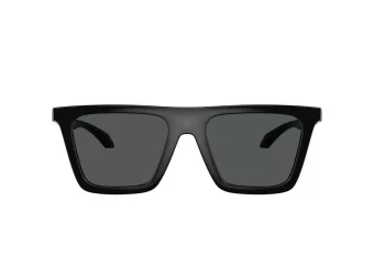 Versace Sonnenbrille VE 4468U GB1/87