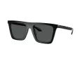 Versace Sonnenbrille VE 4468U GB1/87