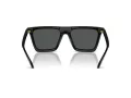 Versace Sonnenbrille VE 4468U GB1/87