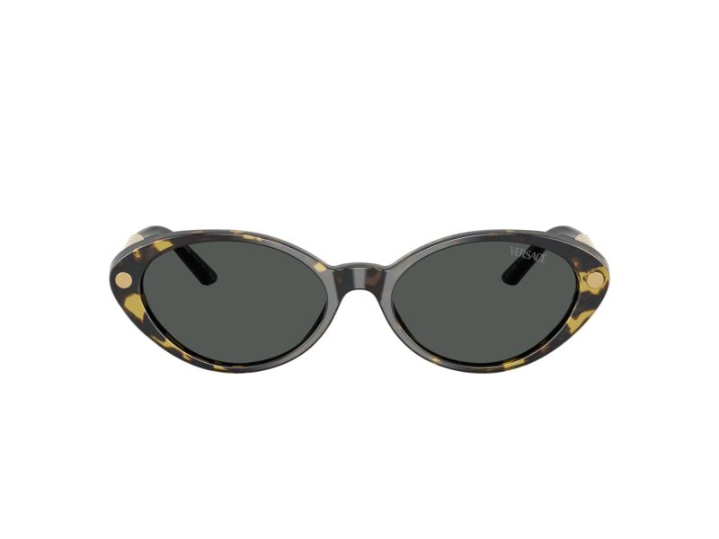 Versace Sonnenbrille VE 4469 547087