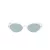 Versace Sonnenbrille VE 4469 547172