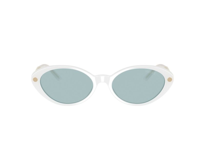 Versace Sonnenbrille VE 4469 547172