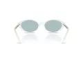 Versace Sonnenbrille VE 4469 547172