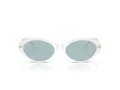 Versace Sonnenbrille VE 4469 547172