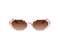 Versace Sonnenbrille VE 4469 54725M
