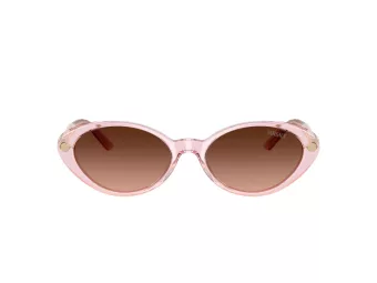 Versace Sonnenbrille VE 4469 54725M
