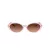 Versace Sonnenbrille VE 4469 54725M