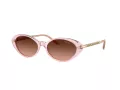 Versace Sonnenbrille VE 4469 54725M