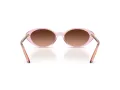 Versace Sonnenbrille VE 4469 54725M