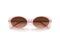Versace Sonnenbrille VE 4469 54725M