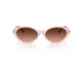 Versace Sonnenbrille VE 4469 54725M