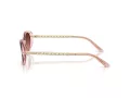Versace Sonnenbrille VE 4469 54725M