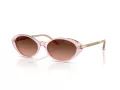 Versace Sonnenbrille VE 4469 54725M