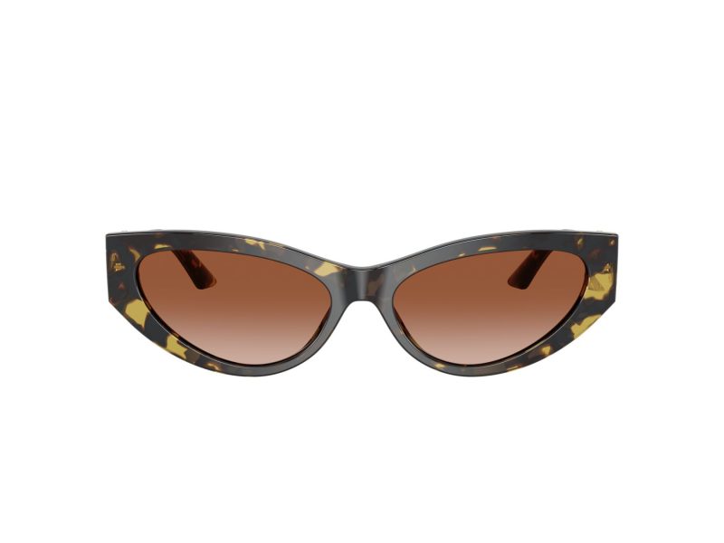 Versace Sonnenbrille VE 4470B 547013