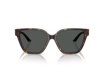 Versace Sonnenbrille VE 4471B 108/87