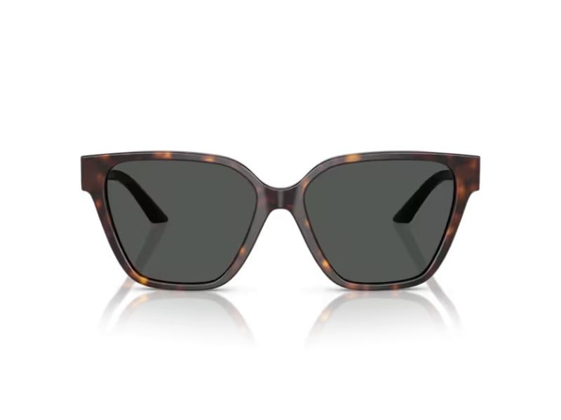 Versace Sonnenbrille VE 4471B 108/87