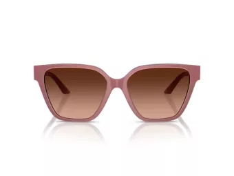 Versace Sonnenbrille VE 4471B 54755M