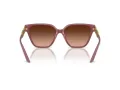 Versace Sonnenbrille VE 4471B 54755M