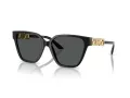 Versace Sonnenbrille VE 4471B GB1/87