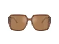 Versace Sonnenbrille VE 4472D 5028/O