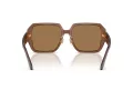 Versace Sonnenbrille VE 4472D 5028/O