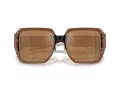 Versace Sonnenbrille VE 4472D 5028/O