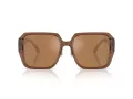 Versace Sonnenbrille VE 4472D 5028/O