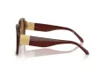 Versace Sonnenbrille VE 4472D 5028/O