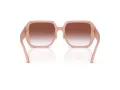 Versace Sonnenbrille VE 4472D 5394VO
