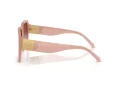 Versace Sonnenbrille VE 4472D 5394VO